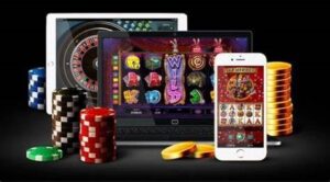 Pendekatan Baru untuk Permainan Taruhan Online, Apa Sistem Taruhan Mesin Slot Terbaik